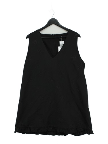 Sister jane mini - dress, in