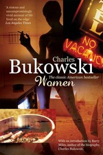 Women: Charles Bukowski