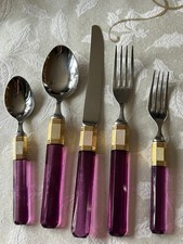 Mikasa Japan Prisma 33 Pcs