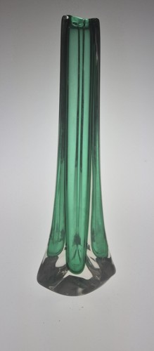 Whitefriars cased green - whitefriars,