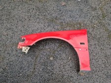 Honda Civic EF9 EC9 EE9