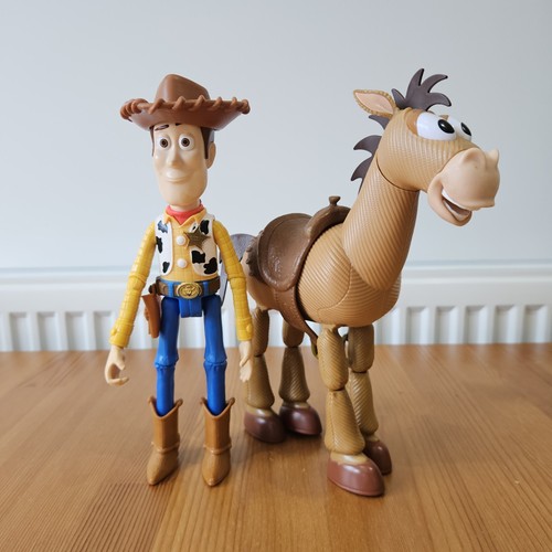 Disney toy story woody - disney,