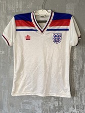 Vintage Admiral 1980 England
