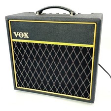 VOX Pathfinder V9158 Guitar
