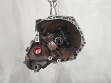 TOYOTA AYGO MK1 2005-2014 1.0L