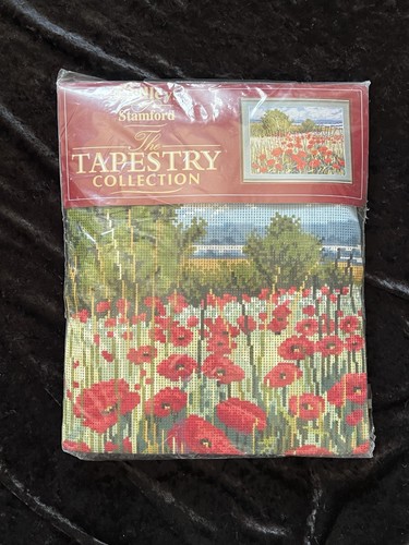 Twilleys stamford tapestry - of,