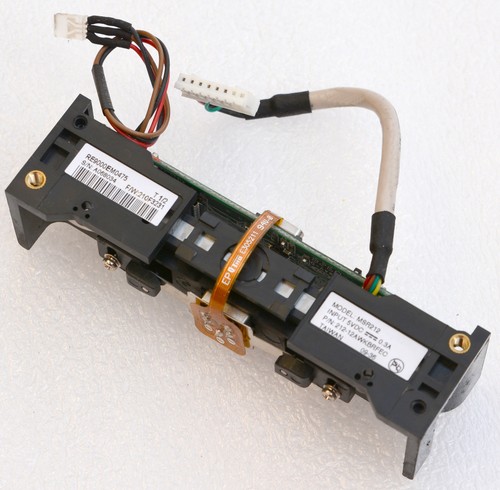 Cardreader magnetic card - magnetic,