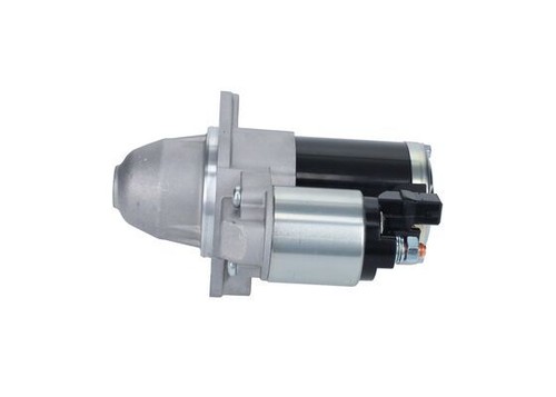 986 s00 687 bosch - 1,
