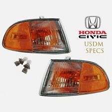 Depo USDM Corner Indicator