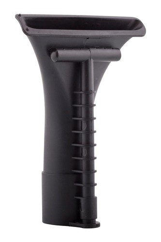 Polti accessory nozzle steam - accessory, 6