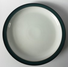 Denby Greenwich Dinner Plate 