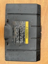 Honda HR216 Lawn Mower Grass Flap, rear discharge shield, spring, bar