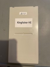 Baxi Potterton Kingfisher HE