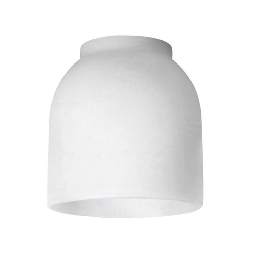 80mm soft silicone - 80mm,