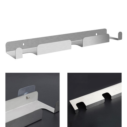 Pizza shovel wall rack - shovel,