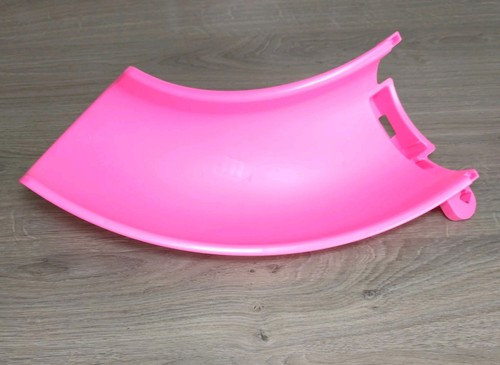 Barbie dream house replacement - barbie,