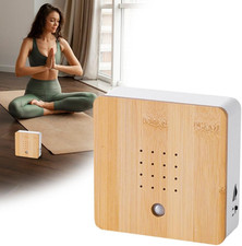 Bird Singing Speaker, 2025 New