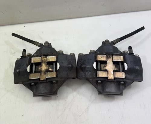 Subaru impreza wrx pot - subaru, 2