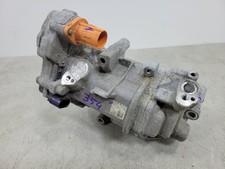 MERCEDES-BENZ EQA 250 H243