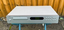 NAD C521BEE Compact Disc
