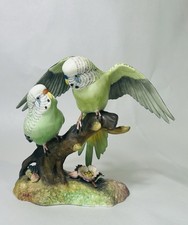 RARE Vintage Royal Crown Derby