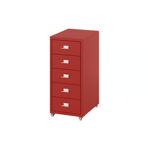 Brand new ikea - brand, helmer