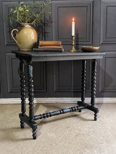 Antique 19th century style - antique,