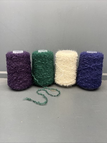 200g 2nm mohair 25 - 4, x