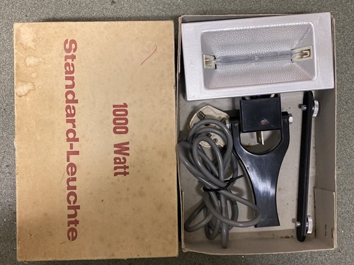 Vintage sun gun movie - vintage,