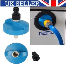 Caravan Motorhome Rheinland