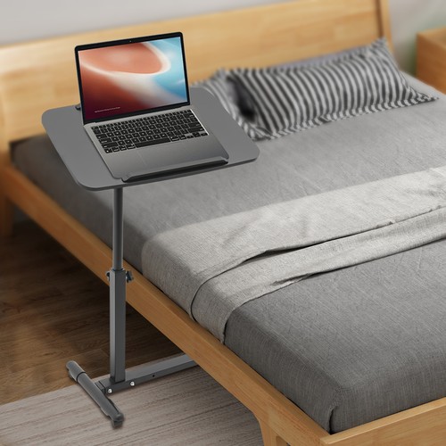 Mobile standing desk rolling - standing,
