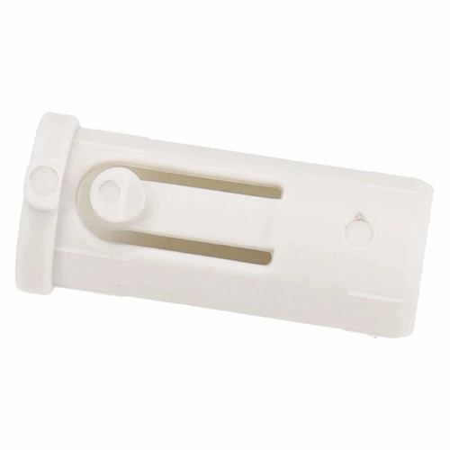 Inner sleeve for shaft fits - inner,