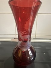 Mary Gregory Style Vintage