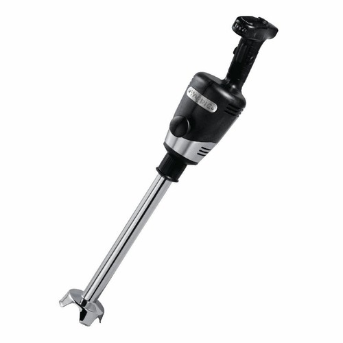 Waring heavy duty big - heavy,