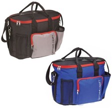 Cottage Craft Large Tote Bag