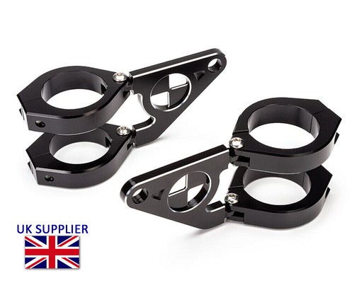 New motorbike headlight - new,