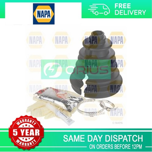 Fits ford vauxhall joint - ford,