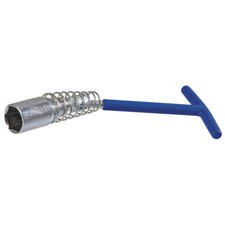Spark plug wrench 16 mm