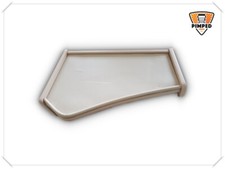 TRUCK TABLES SCANIA R- new generation centre, dashboard table in ANY COLOUR 