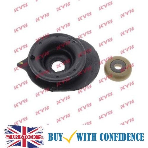 For ford 2008 2016 kyb - ford, ka