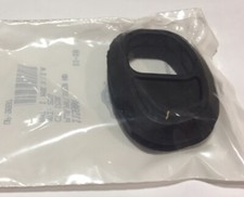 HARLEY-DAVIDSON PLUG PRFT STEER HD 11580A NEW OEM 11580A