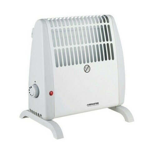 520w frost watcher heater with - frost,