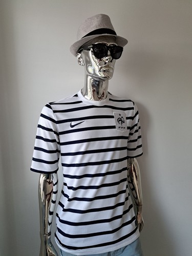 Rare france 2011 - , 2011/12