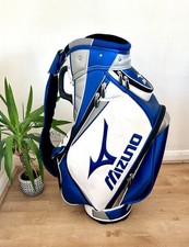 Superb MIZUNO Tour/Staff 5