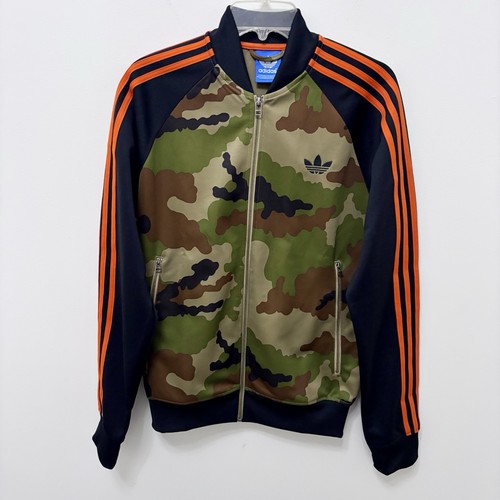 Adidas originals superstar - originals,