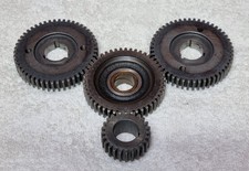 Triumph Trident T160 Camshaft