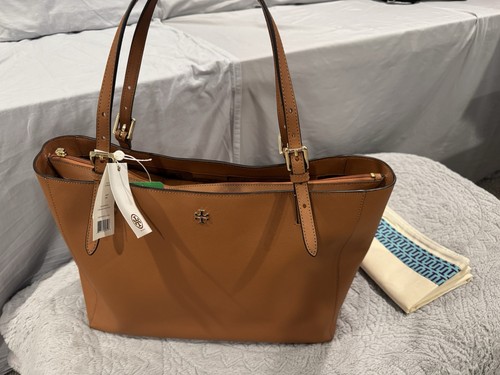 Tory burch handbag - burch,