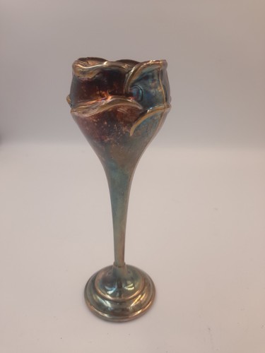 Art nouveau style english - art,