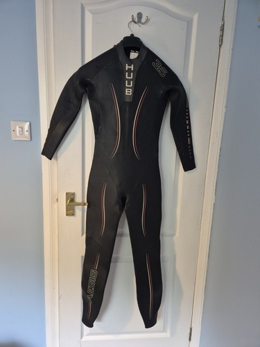 Huub aegis men - huub,