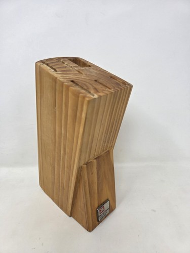 Vintage solid wood - vintage,